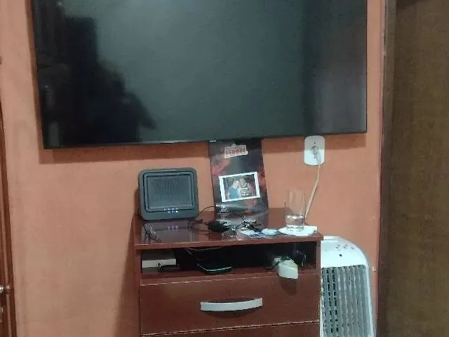Imagem 4: Vendo Excelente Sobrado na ,122, de Samambaia Sul