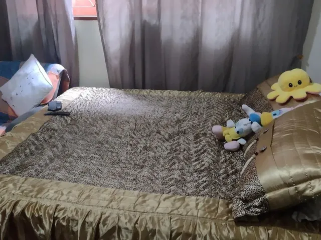 Imagem 11: Vendo Excelente Sobrado na ,122, de Samambaia Sul