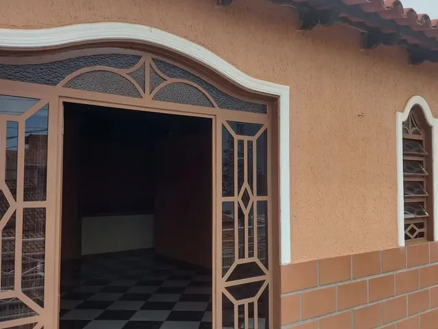 Imagem 12: Vendo Excelente Sobrado na ,122, de Samambaia Sul