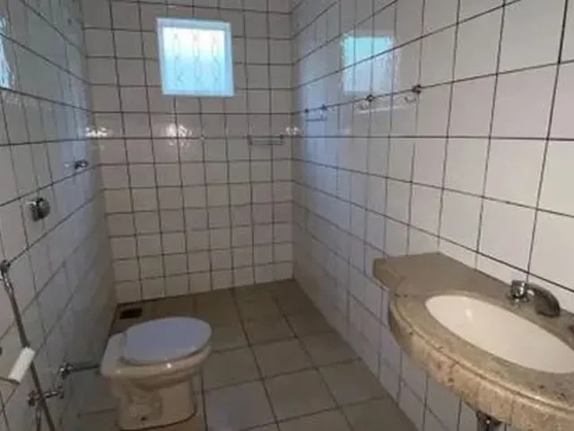 Imagem 9: Casa a Venda na Samambaia Norte (Qn 221