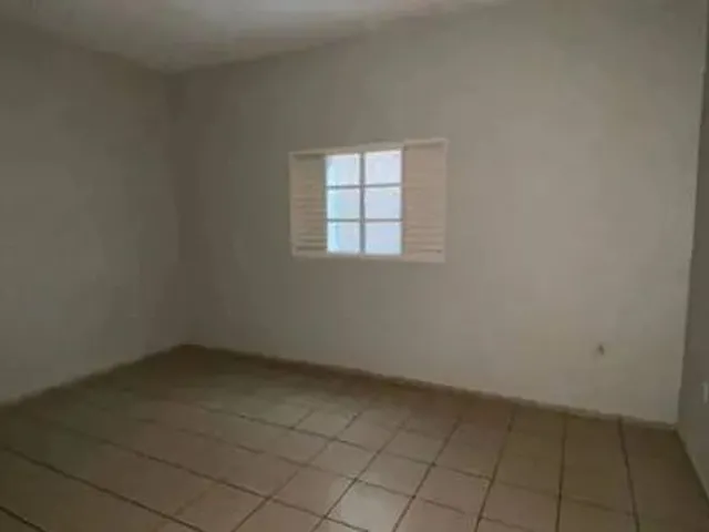 Imagem 2: Casa a Venda na Samambaia Norte (Qn 221