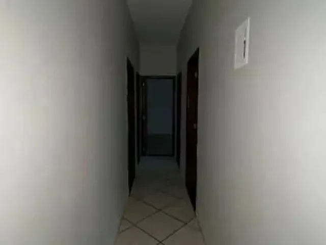 Imagem 3: Casa a Venda na Samambaia Norte (Qn 221