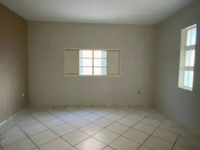 Imagem 4: Casa a Venda na Samambaia Norte (Qn 221