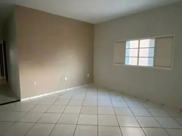 Imagem 7: Casa a Venda na Samambaia Norte (Qn 221