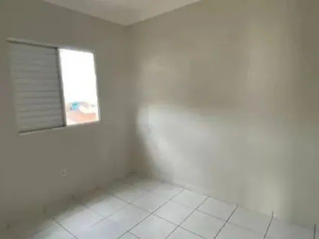 Imagem 11: Casa a Venda na Samambaia Norte (Qn 221