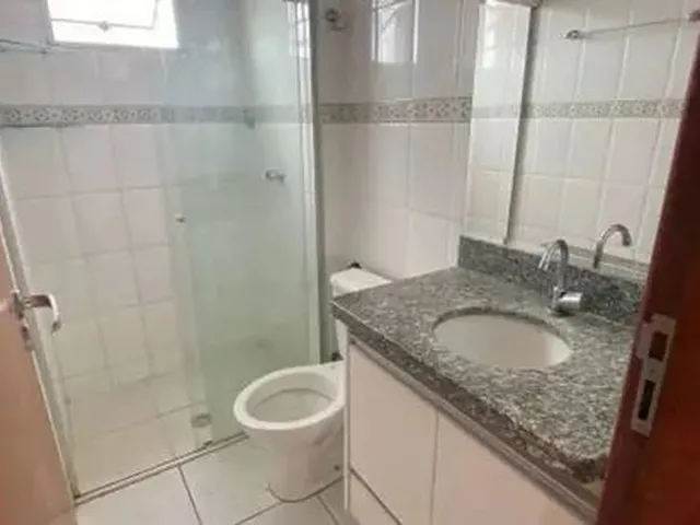 Imagem 6: Casa a Venda na Samambaia Norte (Qn 221