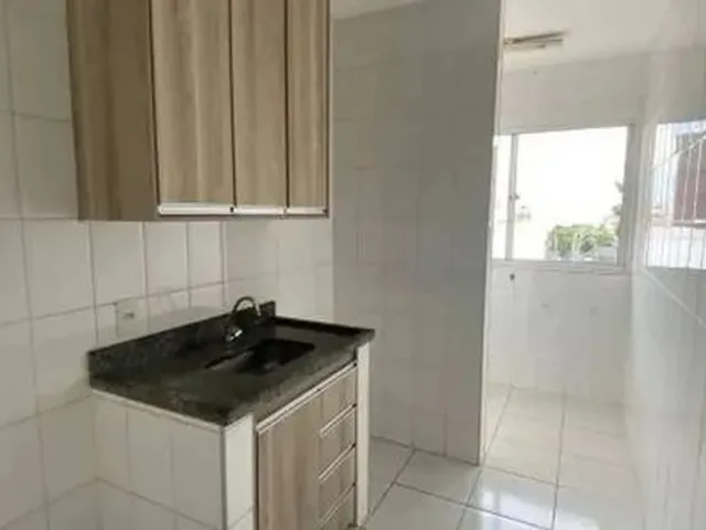 Imagem 8: Casa a Venda na Samambaia Norte (Qn 221