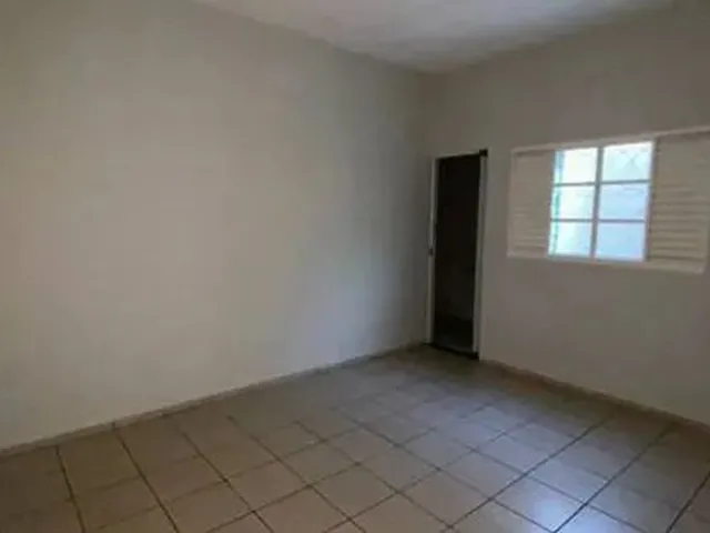 Imagem 5: Casa a Venda na Samambaia Norte (Qn 221