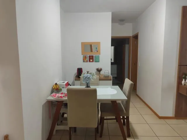 Imagem 4: Vendo Gamaggiore 2Qts - 5ª Andar - 1 Vaga