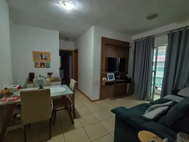 Imagem 5: Vendo Gamaggiore 2Qts - 5ª Andar - 1 Vaga