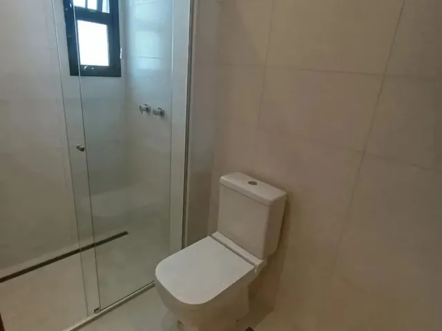 Imagem 2: Apartamento de 101 M², 3 Suítes, Andar Alto, 2 Vagas Cobertas e Mobiliado no Df