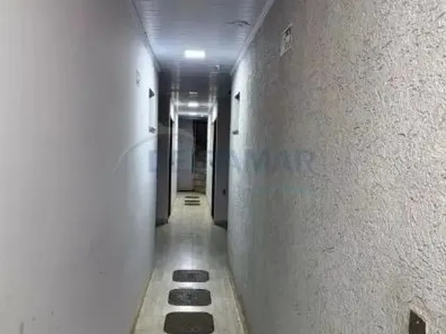 Imagem 11: Imóvel À Venda com 8 Apartamentos de 2 Quartos na Qnn 22 - Ceilândia Sul