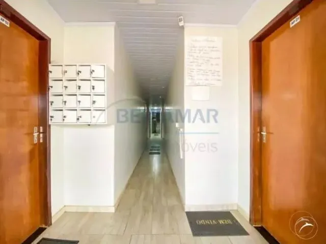 Imagem 12: Imóvel À Venda com 8 Apartamentos de 2 Quartos na Qnn 22 - Ceilândia Sul