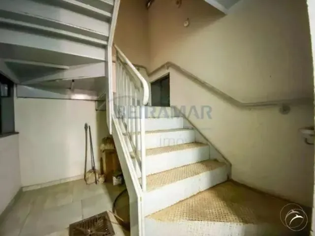 Imagem 13: Imóvel À Venda com 8 Apartamentos de 2 Quartos na Qnn 22 - Ceilândia Sul