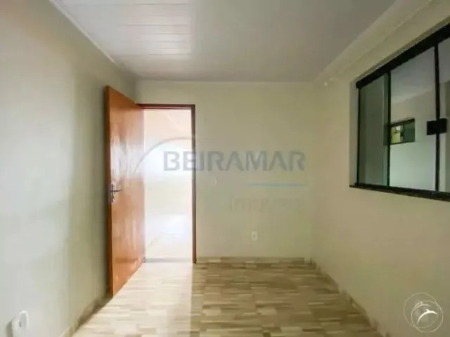 Imagem 14: Imóvel À Venda com 8 Apartamentos de 2 Quartos na Qnn 22 - Ceilândia Sul