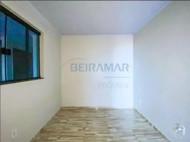 Imagem 15: Imóvel À Venda com 8 Apartamentos de 2 Quartos na Qnn 22 - Ceilândia Sul