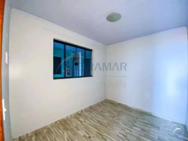 Imagem 16: Imóvel À Venda com 8 Apartamentos de 2 Quartos na Qnn 22 - Ceilândia Sul