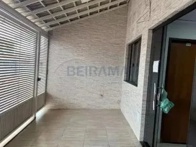 Imagem 5: Imóvel À Venda com 8 Apartamentos de 2 Quartos na Qnn 22 - Ceilândia Sul