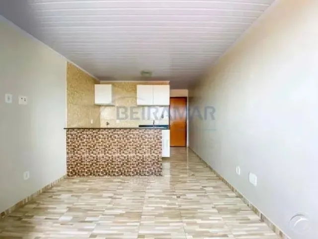 Imagem 7: Imóvel À Venda com 8 Apartamentos de 2 Quartos na Qnn 22 - Ceilândia Sul