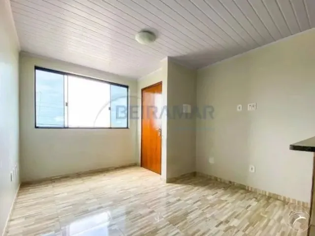 Imagem 10: Imóvel À Venda com 8 Apartamentos de 2 Quartos na Qnn 22 - Ceilândia Sul