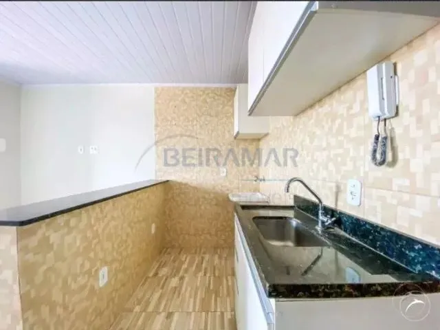 Imagem 2: Imóvel À Venda com 8 Apartamentos de 2 Quartos na Qnn 22 - Ceilândia Sul
