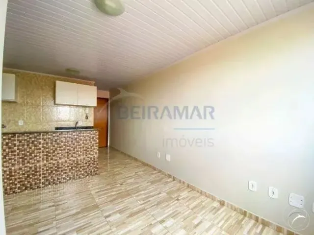 Imagem 4: Imóvel À Venda com 8 Apartamentos de 2 Quartos na Qnn 22 - Ceilândia Sul