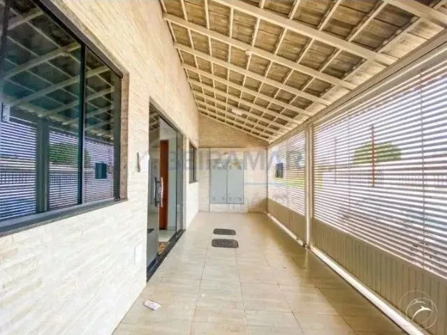 Imagem 3: Imóvel À Venda com 8 Apartamentos de 2 Quartos na Qnn 22 - Ceilândia Sul