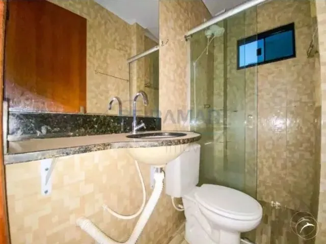 Imagem 6: Imóvel À Venda com 8 Apartamentos de 2 Quartos na Qnn 22 - Ceilândia Sul