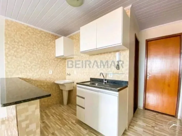 Imagem 8: Imóvel À Venda com 8 Apartamentos de 2 Quartos na Qnn 22 - Ceilândia Sul