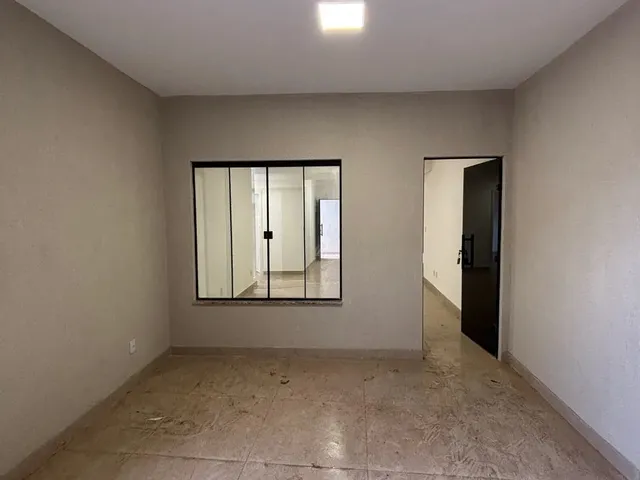 Imagem 3: Setor Residencial Leste Quadra 11
