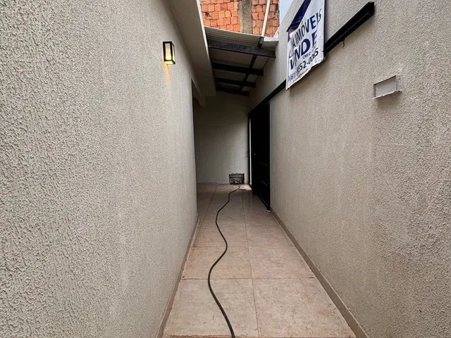 Imagem 7: Setor Residencial Leste Quadra 11