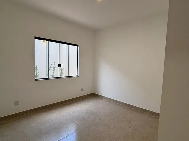 Imagem 8: Setor Residencial Leste Quadra 11