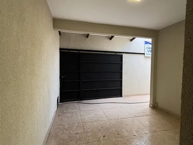 Imagem 9: Setor Residencial Leste Quadra 11