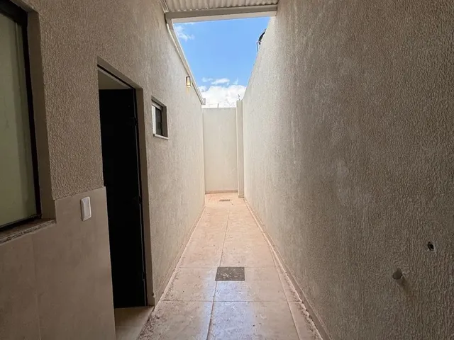 Imagem 11: Setor Residencial Leste Quadra 11