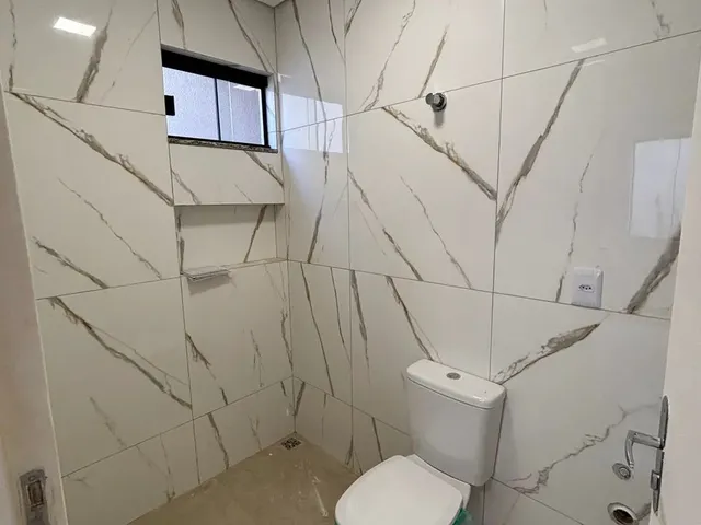 Imagem 12: Setor Residencial Leste Quadra 11