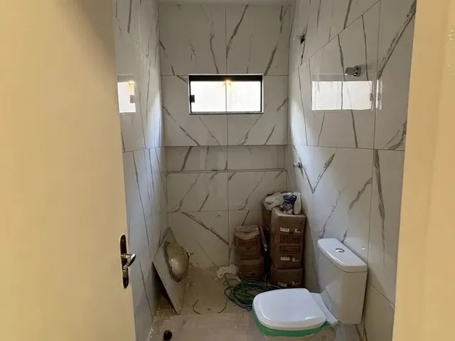 Imagem 13: Setor Residencial Leste Quadra 11