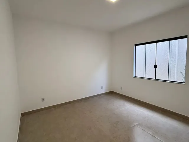 Imagem 14: Setor Residencial Leste Quadra 11