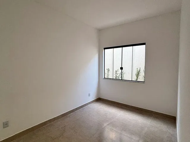 Imagem 15: Setor Residencial Leste Quadra 11