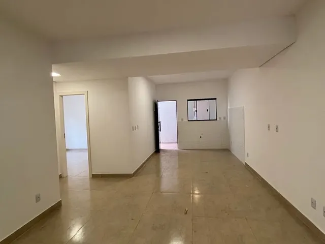 Imagem 16: Setor Residencial Leste Quadra 11