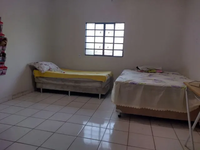 Imagem 3: Sobrado a Venda na Qn8E R Fd II