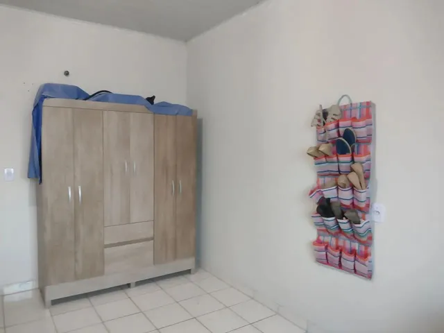 Imagem 4: Sobrado a Venda na Qn8E R Fd II