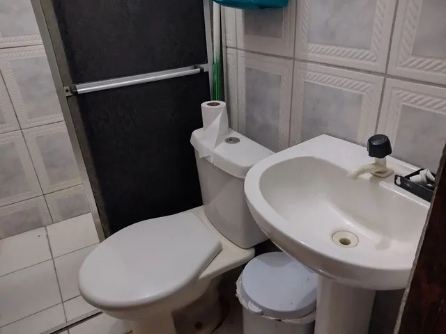 Imagem 6: Sobrado a Venda na Qn8E R Fd II