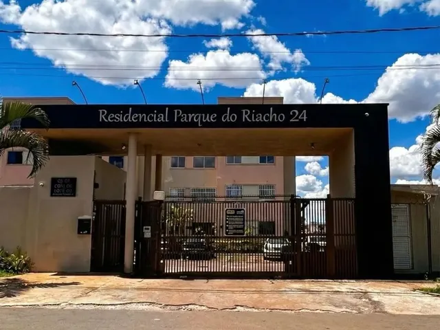 Imagem: Venda