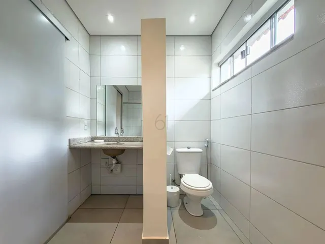 Imagem 15: Cond. san Francisco II - 03 Suítes - Terreno com 1.100M2