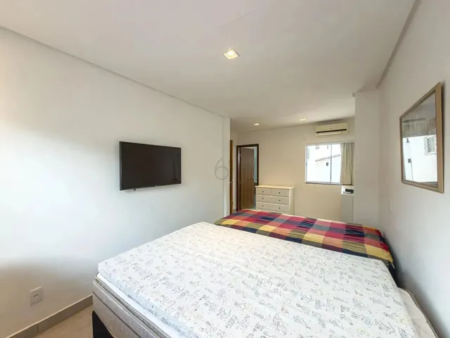 Imagem 2: Cond. san Francisco II - 03 Suítes - Terreno com 1.100M2