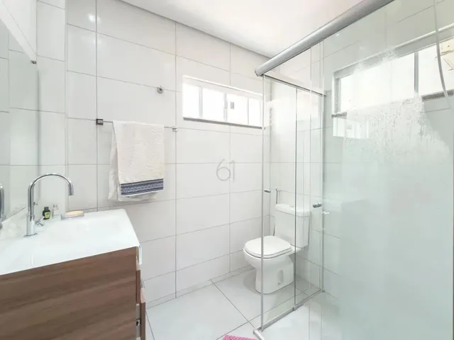 Imagem 5: Cond. san Francisco II - 03 Suítes - Terreno com 1.100M2
