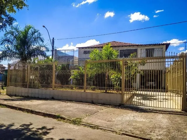 Imagem: Vendo Sobrado em Samambaia Norte na Qr 423