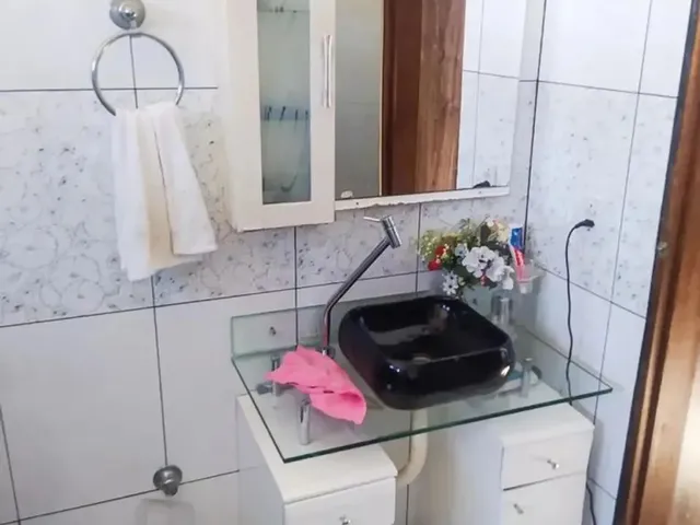 Imagem 10: Vendo Sobrado em Samambaia Norte na Qr 423