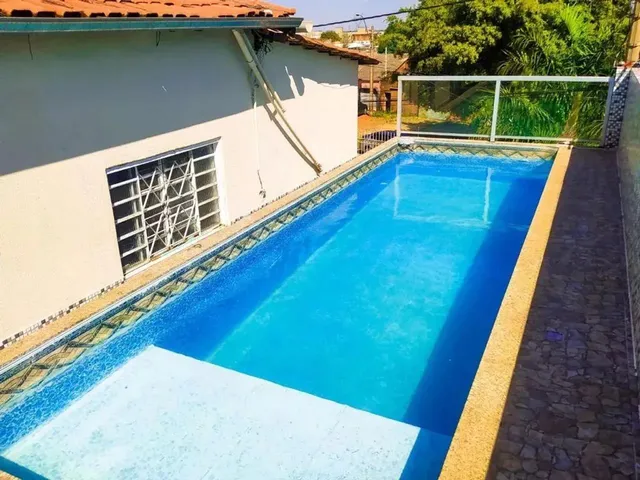 Imagem 9: Vendo Sobrado em Samambaia Norte na Qr 423