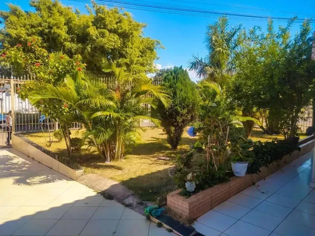 Imagem 4: Vendo Sobrado em Samambaia Norte na Qr 423